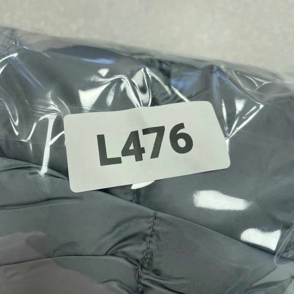 32 Degrees new tag